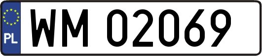 WM02069