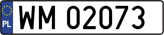 WM02073
