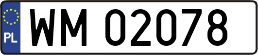 WM02078