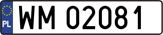 WM02081