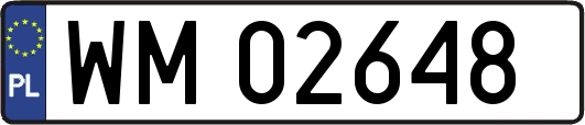WM02648