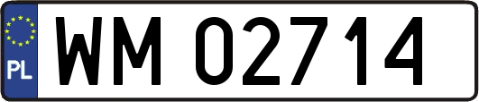 WM02714