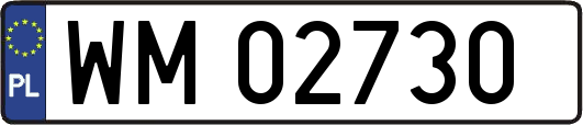 WM02730