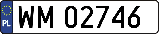 WM02746