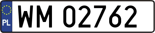 WM02762