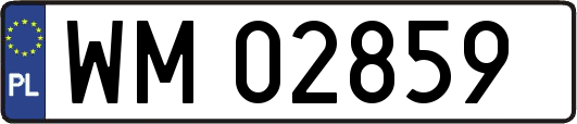 WM02859