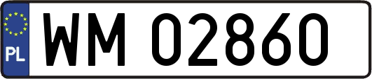 WM02860