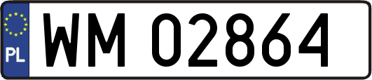 WM02864