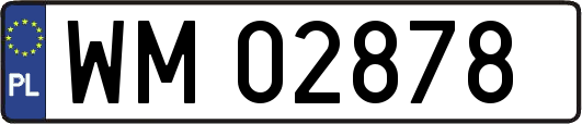 WM02878
