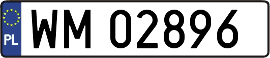 WM02896