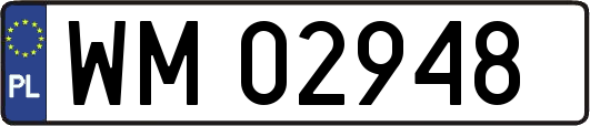 WM02948
