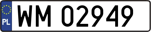 WM02949