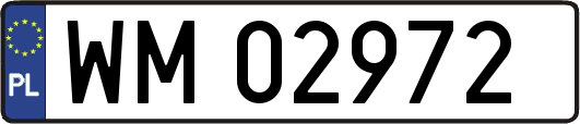 WM02972