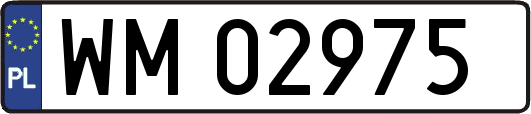 WM02975