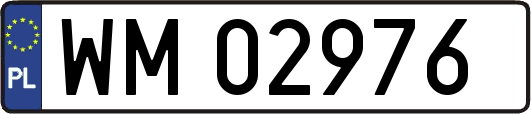 WM02976