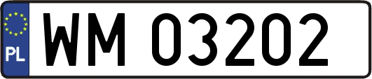 WM03202