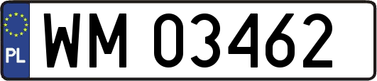WM03462