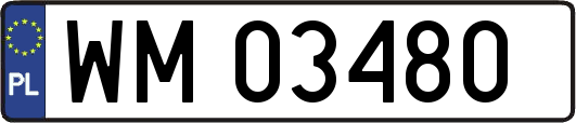 WM03480