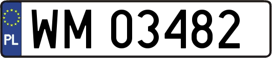 WM03482