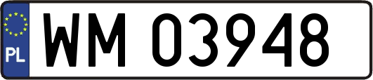 WM03948