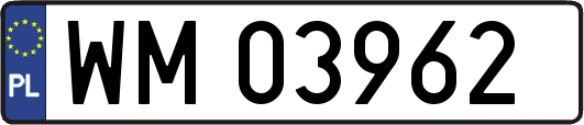 WM03962