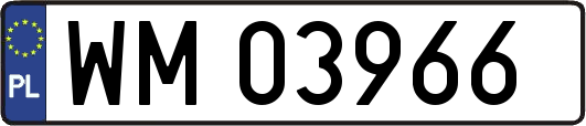 WM03966