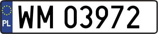 WM03972
