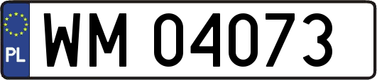 WM04073