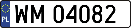 WM04082