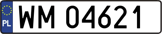 WM04621