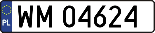 WM04624