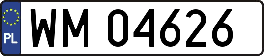 WM04626