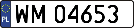 WM04653
