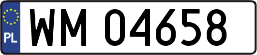 WM04658