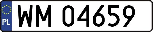 WM04659