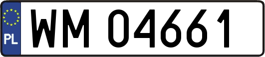 WM04661