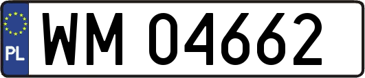 WM04662