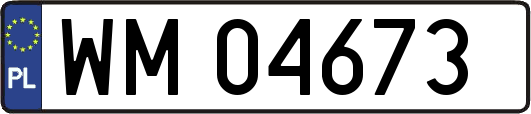 WM04673