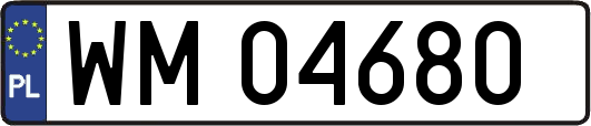 WM04680