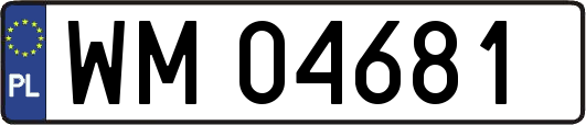 WM04681