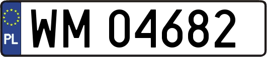 WM04682