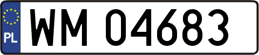 WM04683