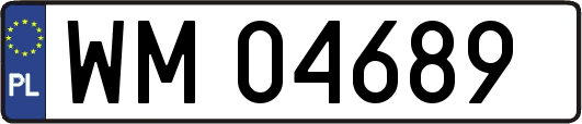 WM04689