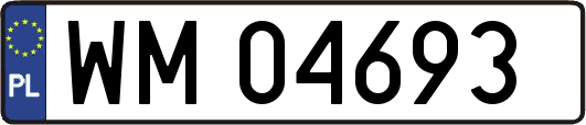 WM04693