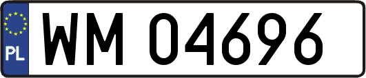 WM04696