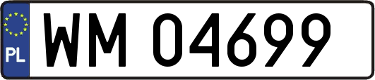 WM04699