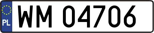 WM04706