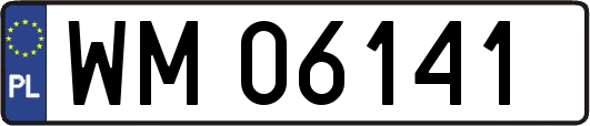 WM06141