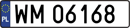 WM06168