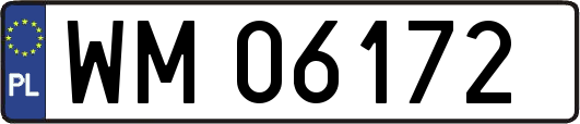 WM06172